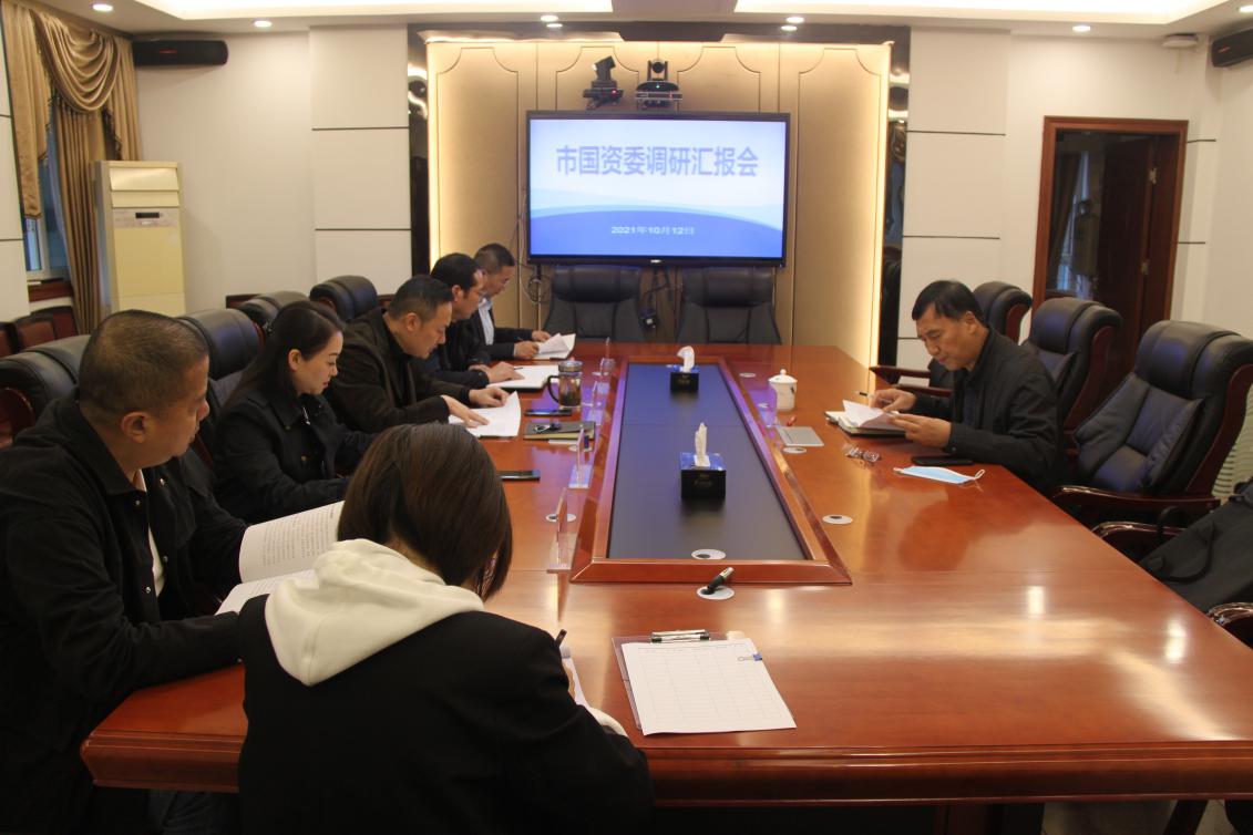 2021101317140603.jpg 图片2.jpg